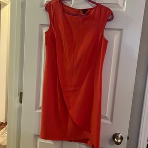 Ann Taylor dress